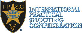 ipsclogo